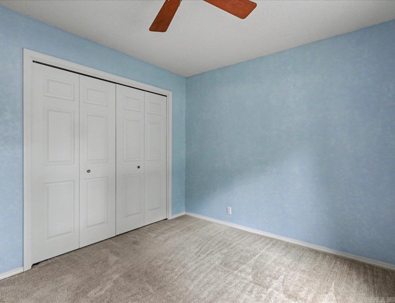 CORONADO - Residential