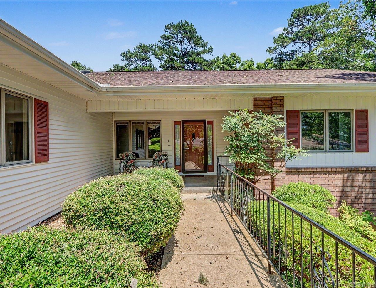 CORONADO - Residential