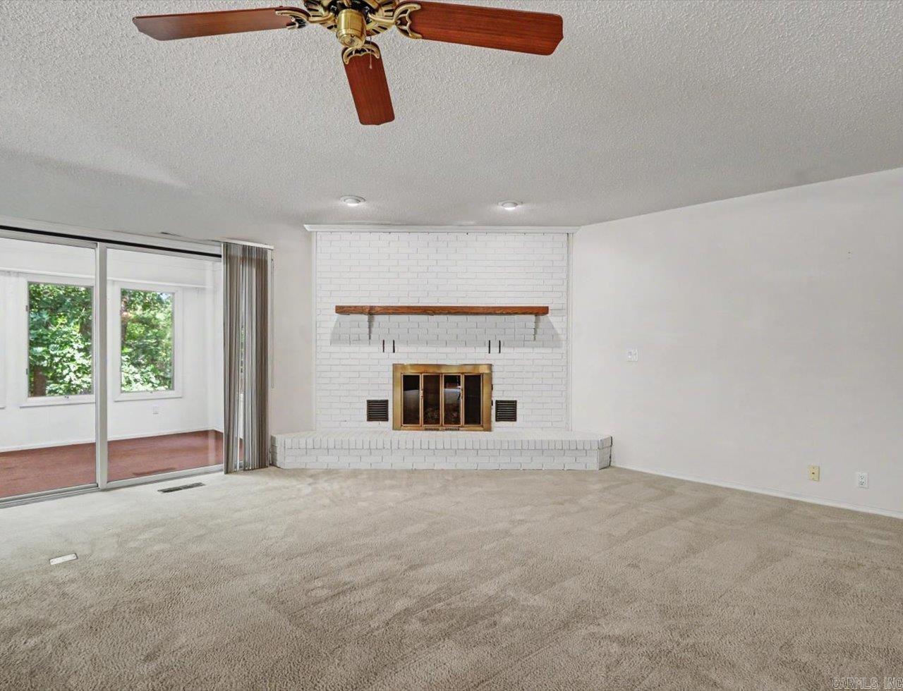 CORONADO - Residential