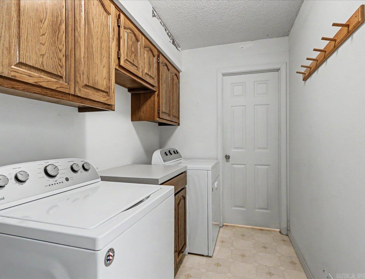 CORONADO - Residential