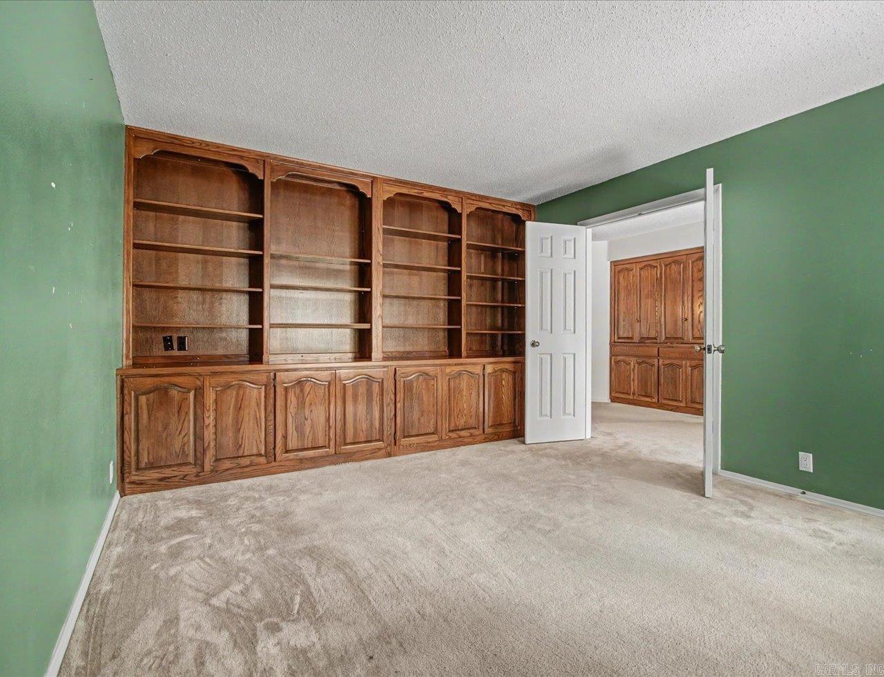 CORONADO - Residential