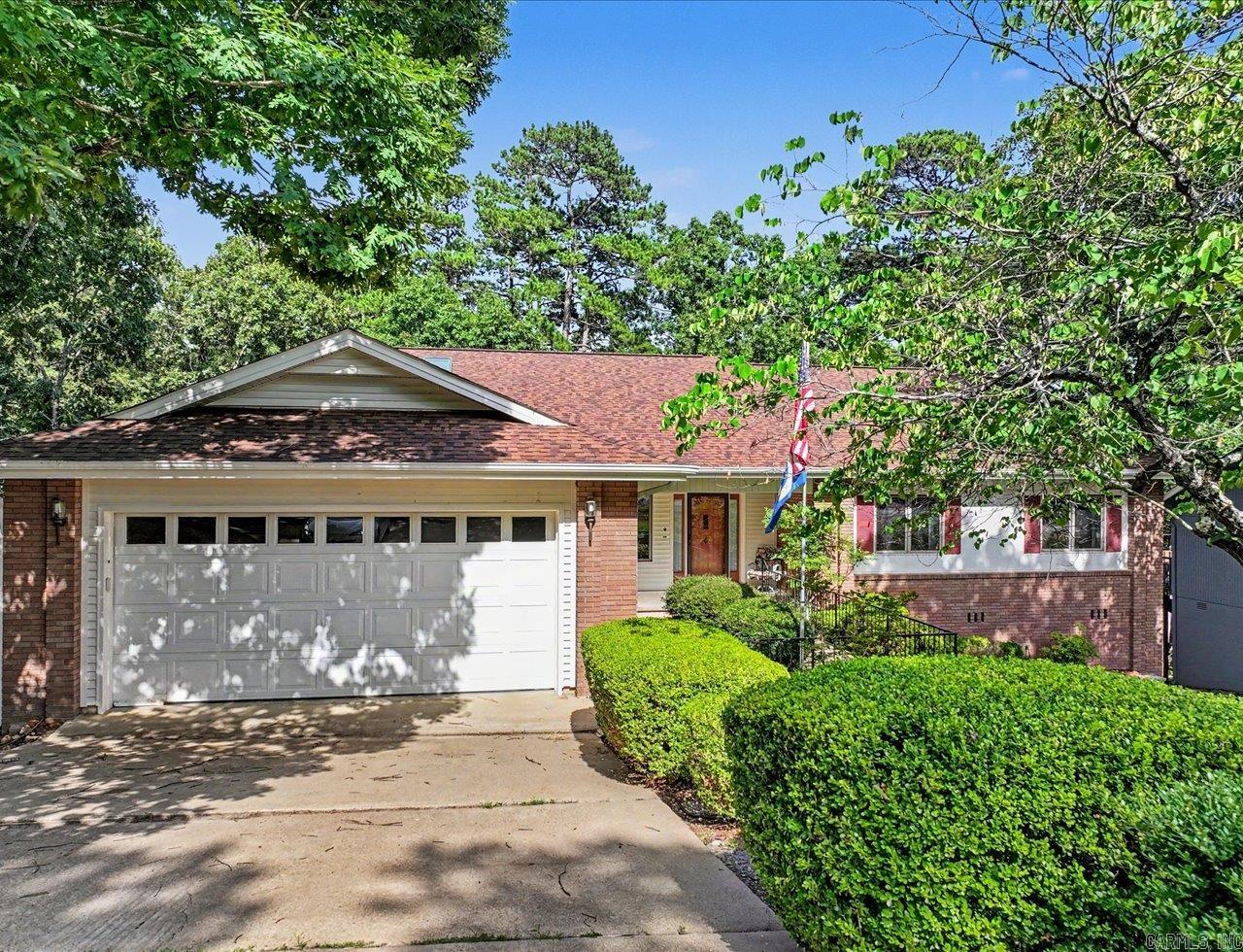 CORONADO - Residential