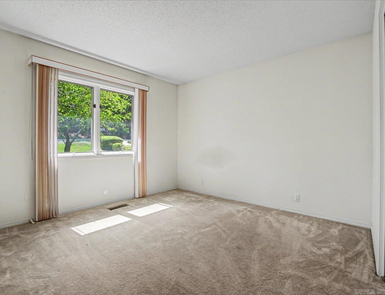 CORONADO - Residential