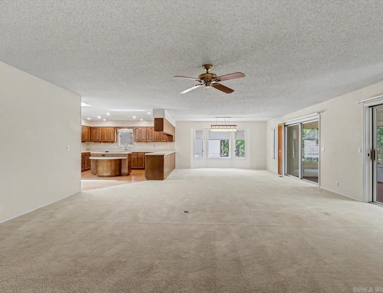 CORONADO - Residential