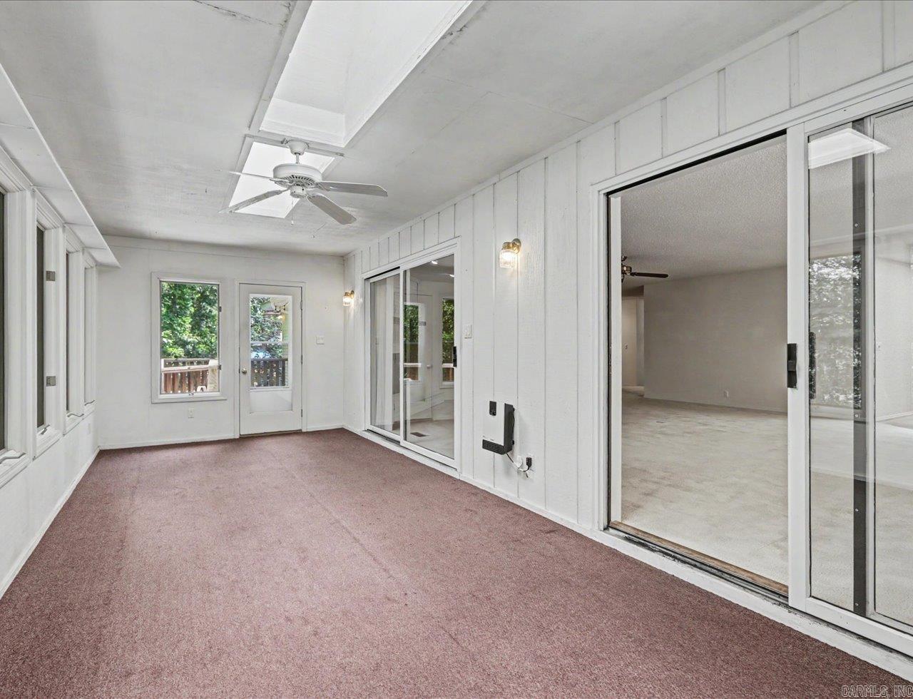 CORONADO - Residential