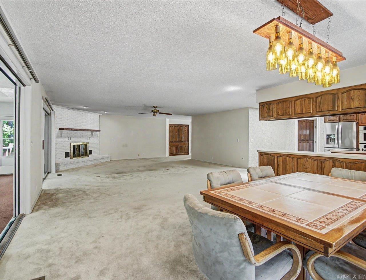 CORONADO - Residential