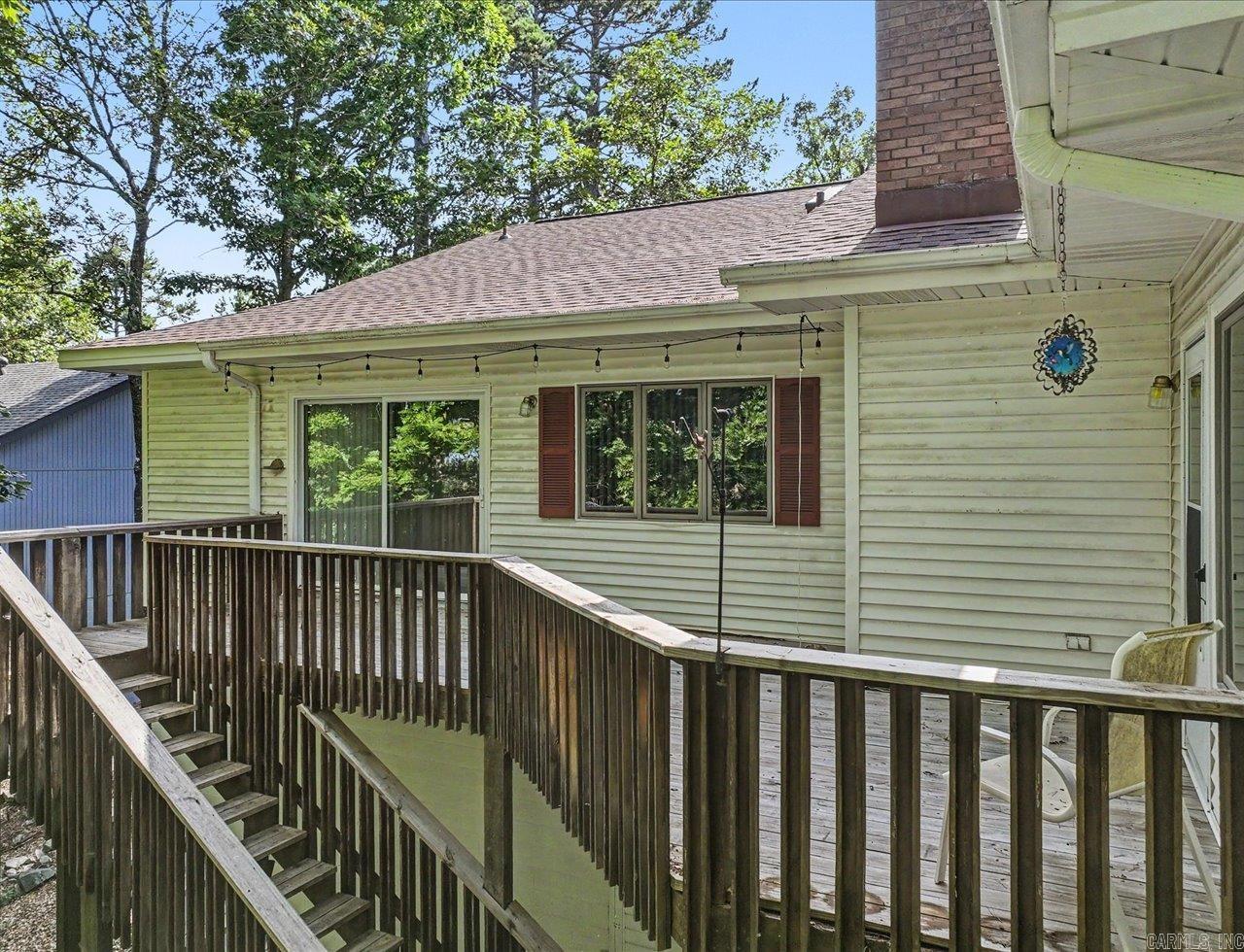 CORONADO - Residential