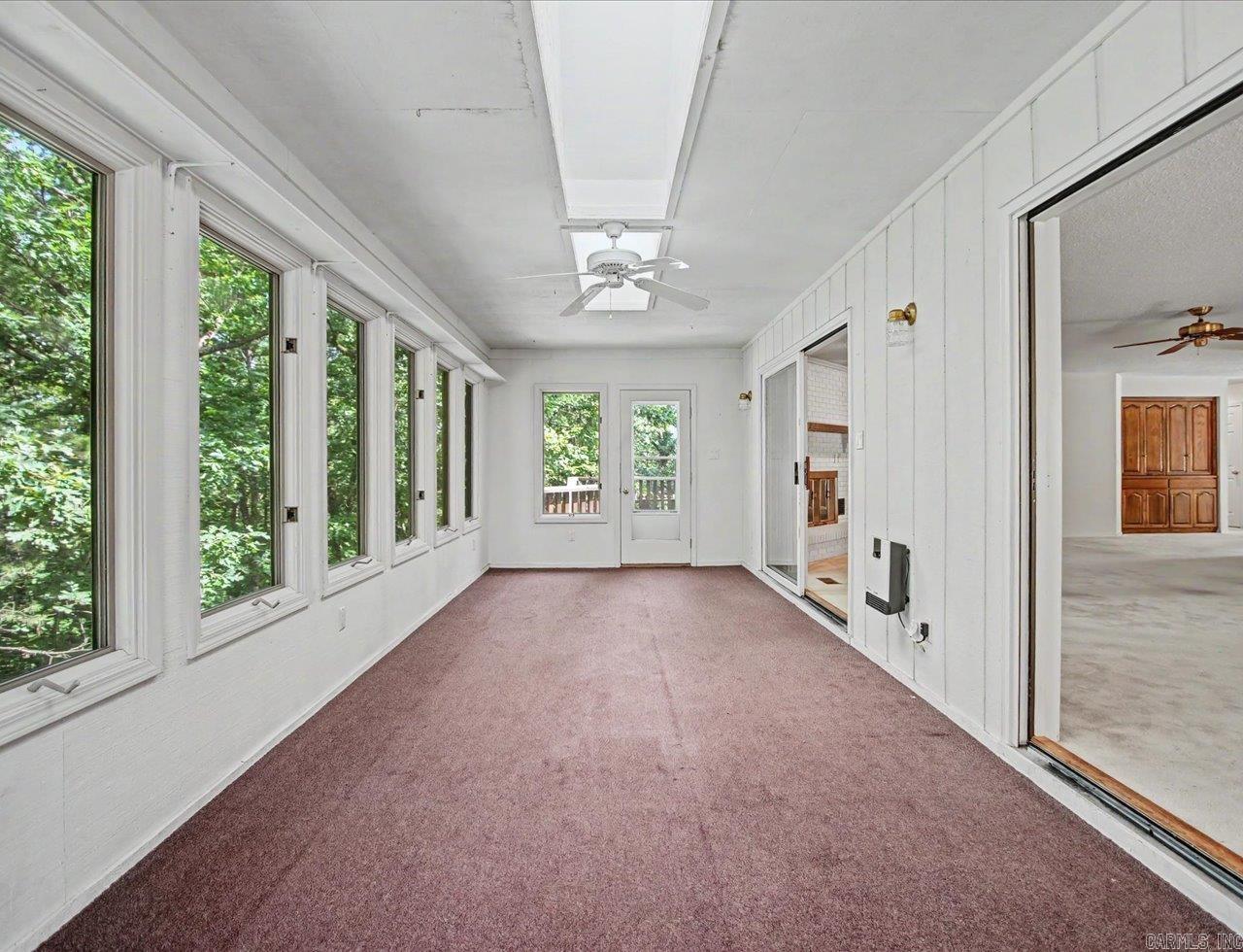 CORONADO - Residential