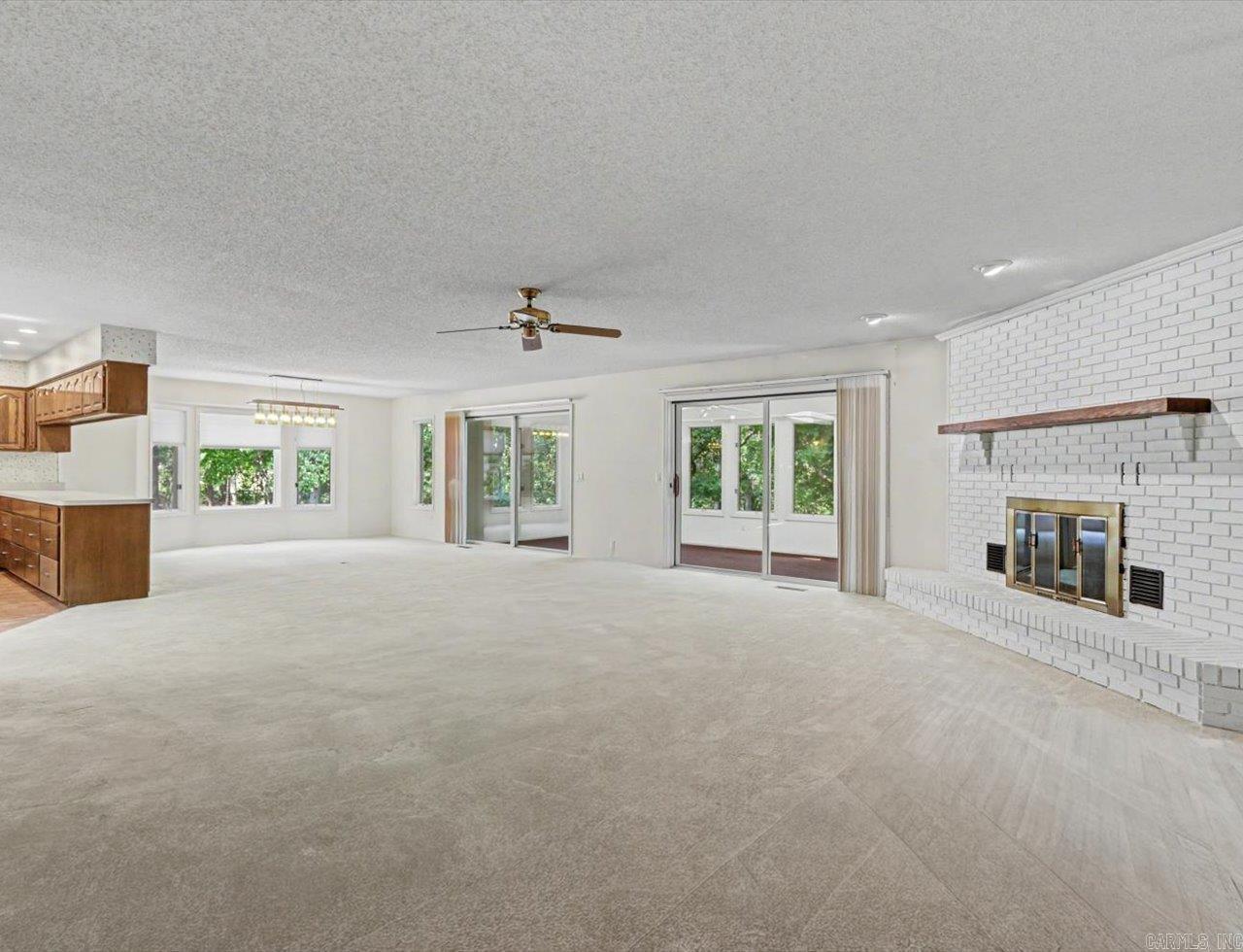 CORONADO - Residential