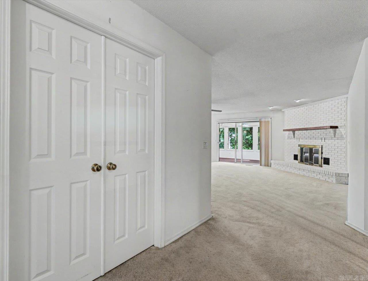 CORONADO - Residential