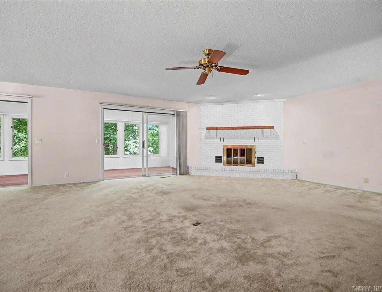 CORONADO - Residential