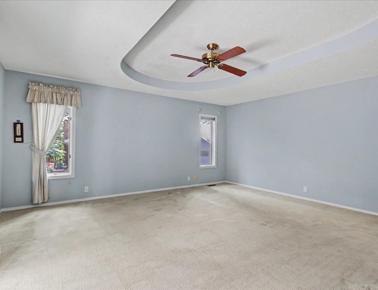 CORONADO - Residential