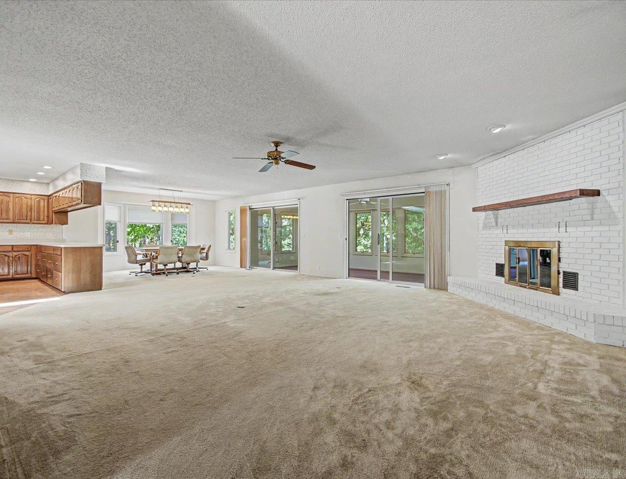 CORONADO - Residential