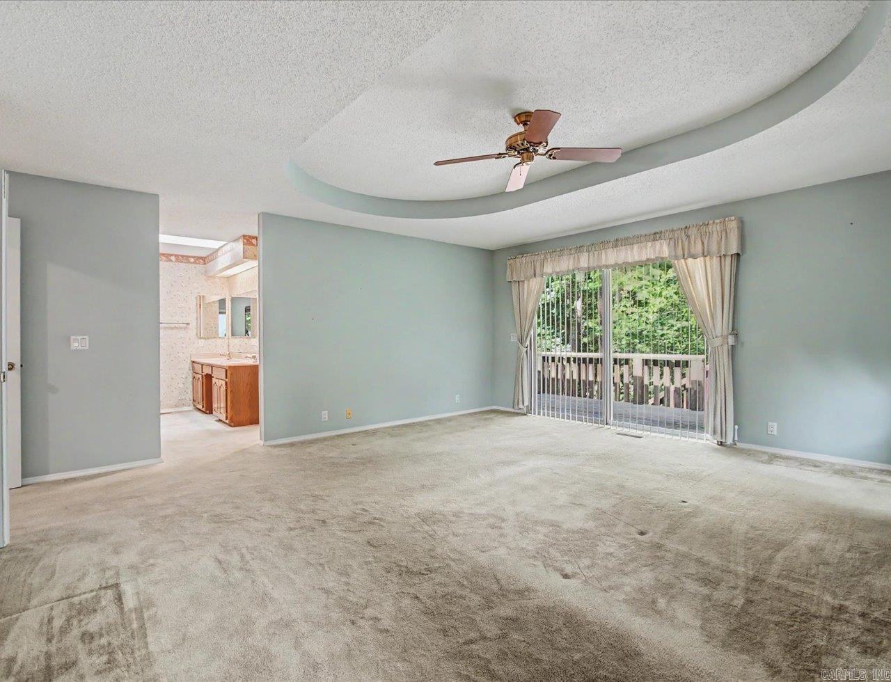 CORONADO - Residential