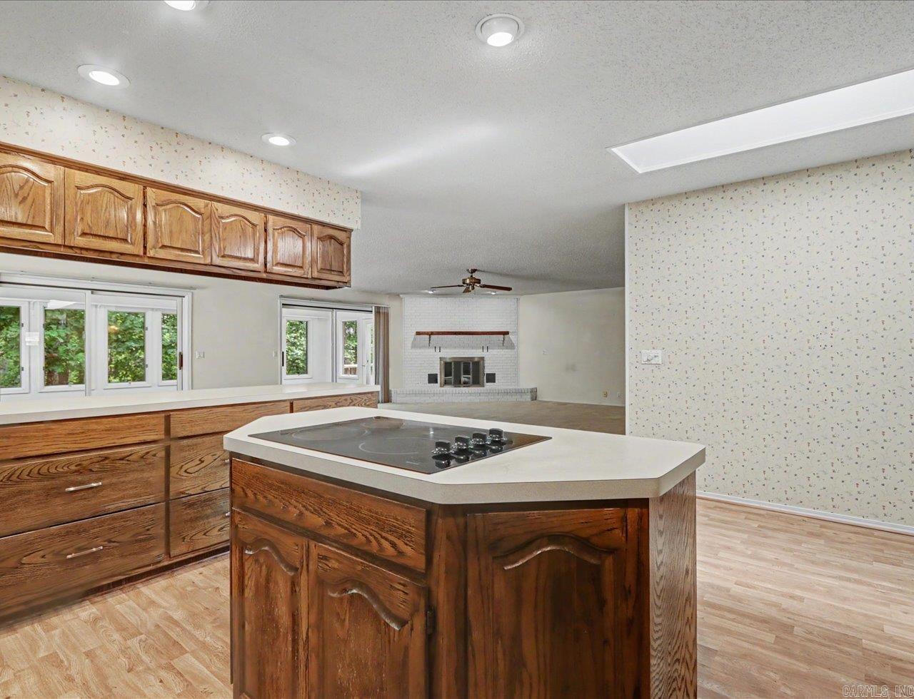 CORONADO - Residential