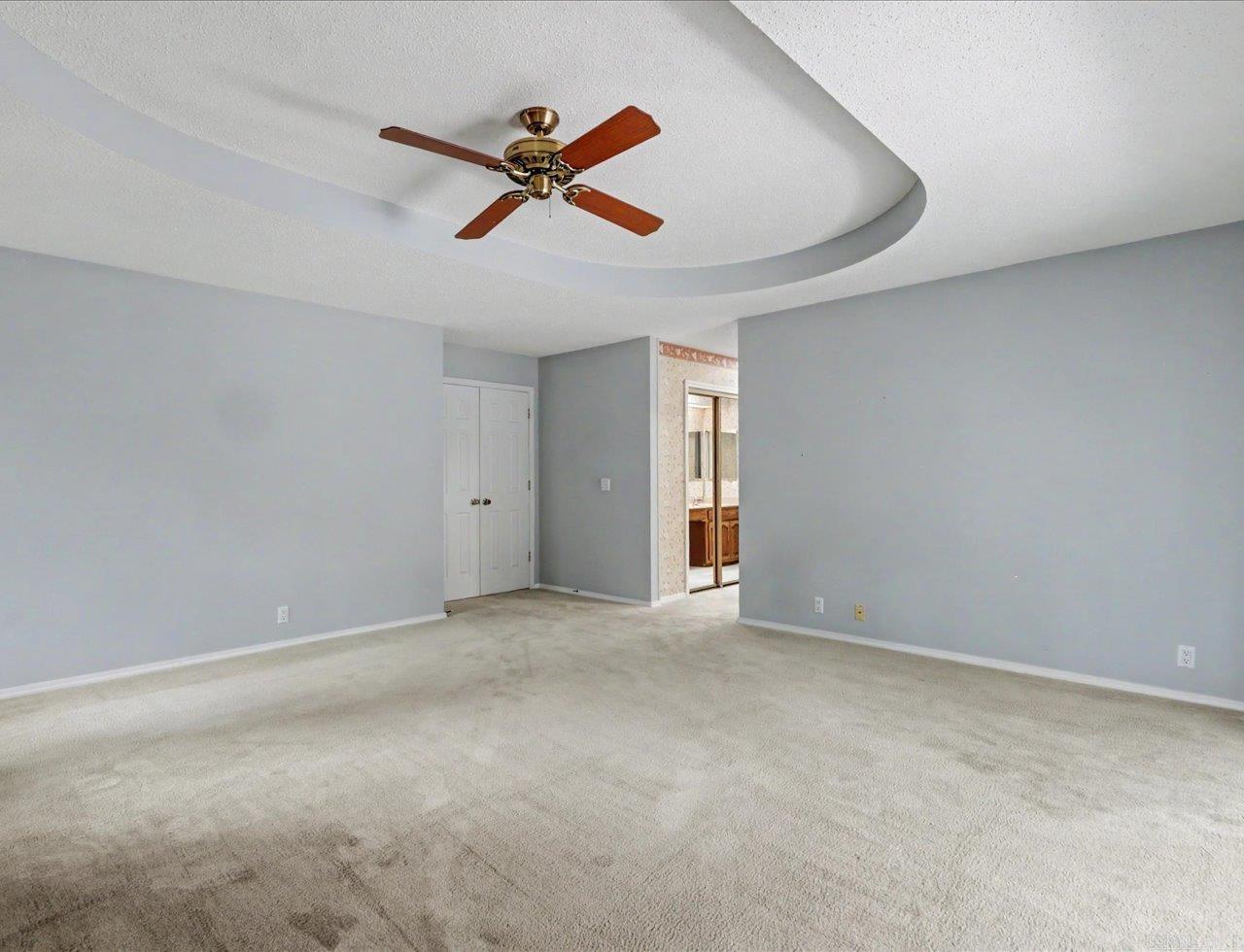 CORONADO - Residential
