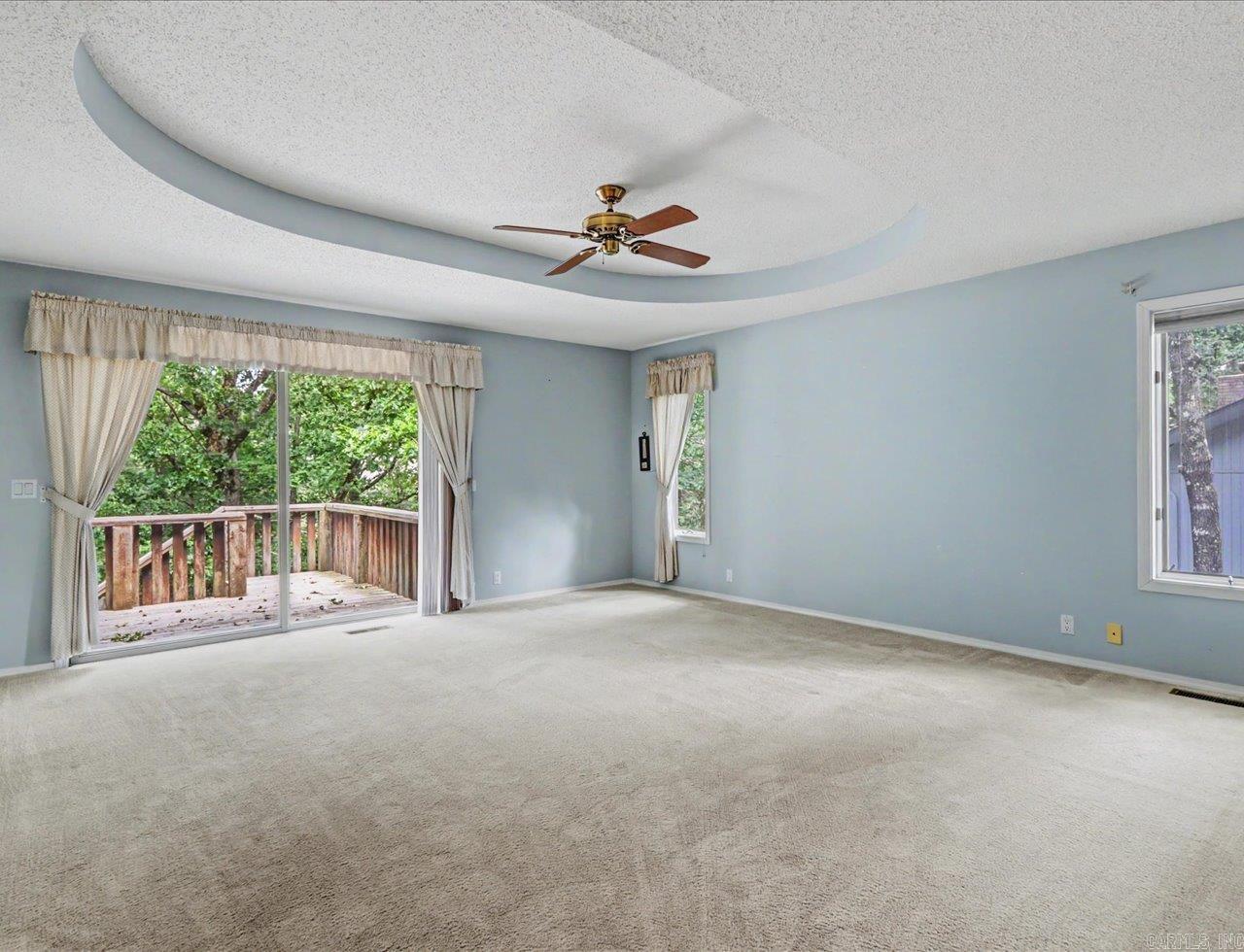 CORONADO - Residential