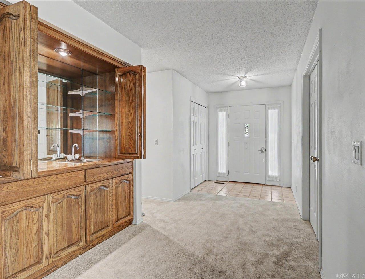 CORONADO - Residential