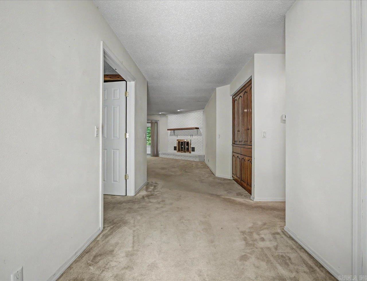 CORONADO - Residential