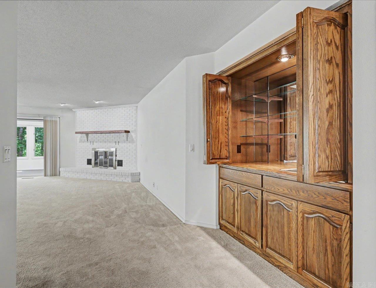 CORONADO - Residential