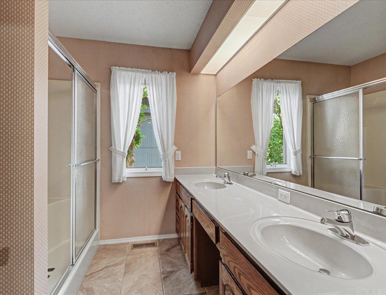CORONADO - Residential