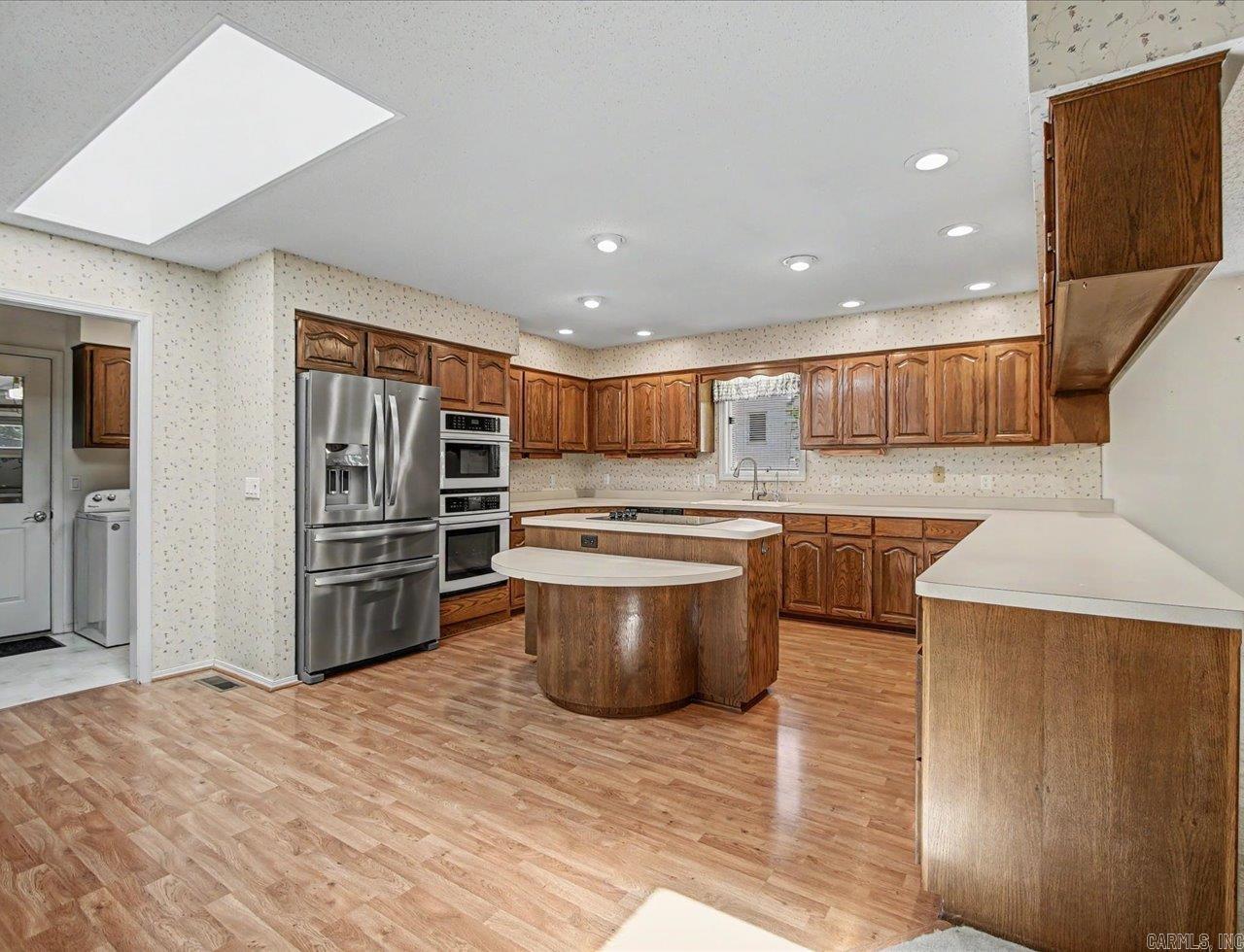 CORONADO - Residential