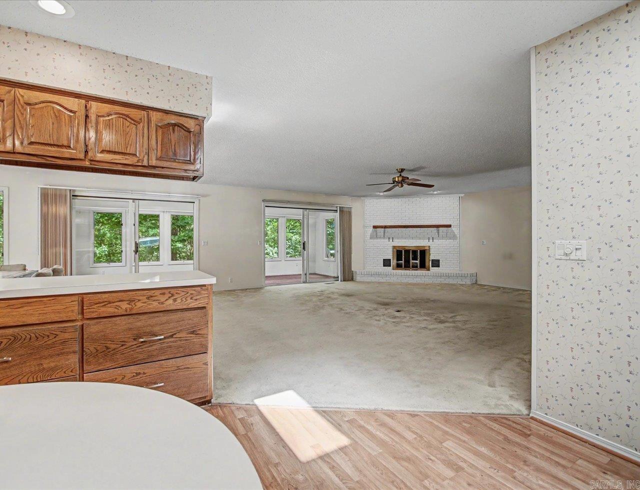 CORONADO - Residential