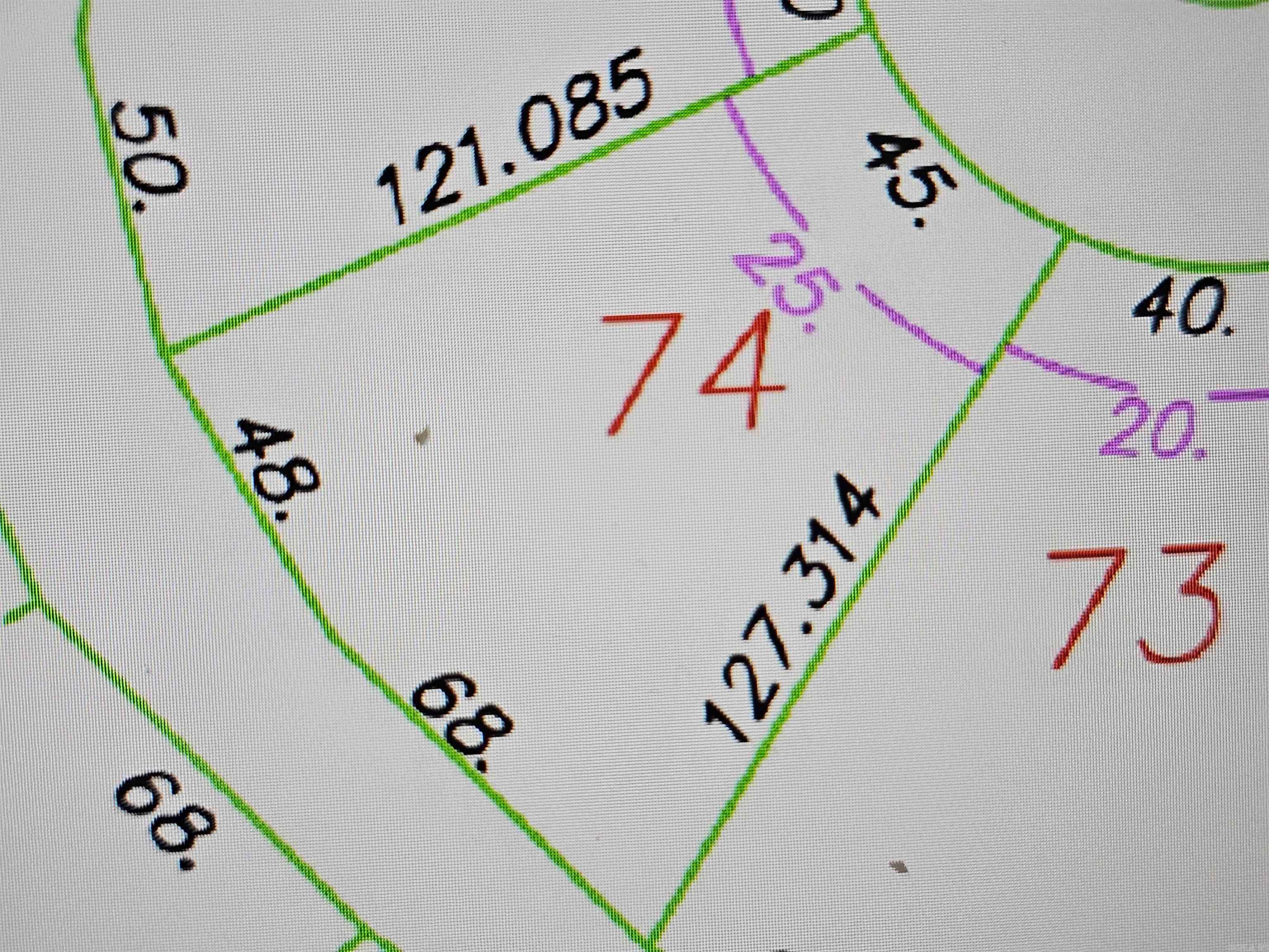 Discover the perfect setting to build your dream home on one of two adjacent lots tucked away on a peaceful cul-de-sac.   The terrain of each lot makes for an easier and more cost-effective build. See Elevation Map in Associated Documents for details. Lots are centrally located inside the Village and within minutes of the Coronado Fitness Center.  See associated listing for 10 Paella Lane also priced at $5,000.  Each lot is owned separately and being sold separately.  Hot Springs Village is a gated community with 9 golf courses; 12 lakes; 30+ miles of walking trails; fitness center; pickleball courts; tennis complex; RV Park; and more!  Come see all the Village has to offer! (Pictures 4 through 9 are photos around the Village.)