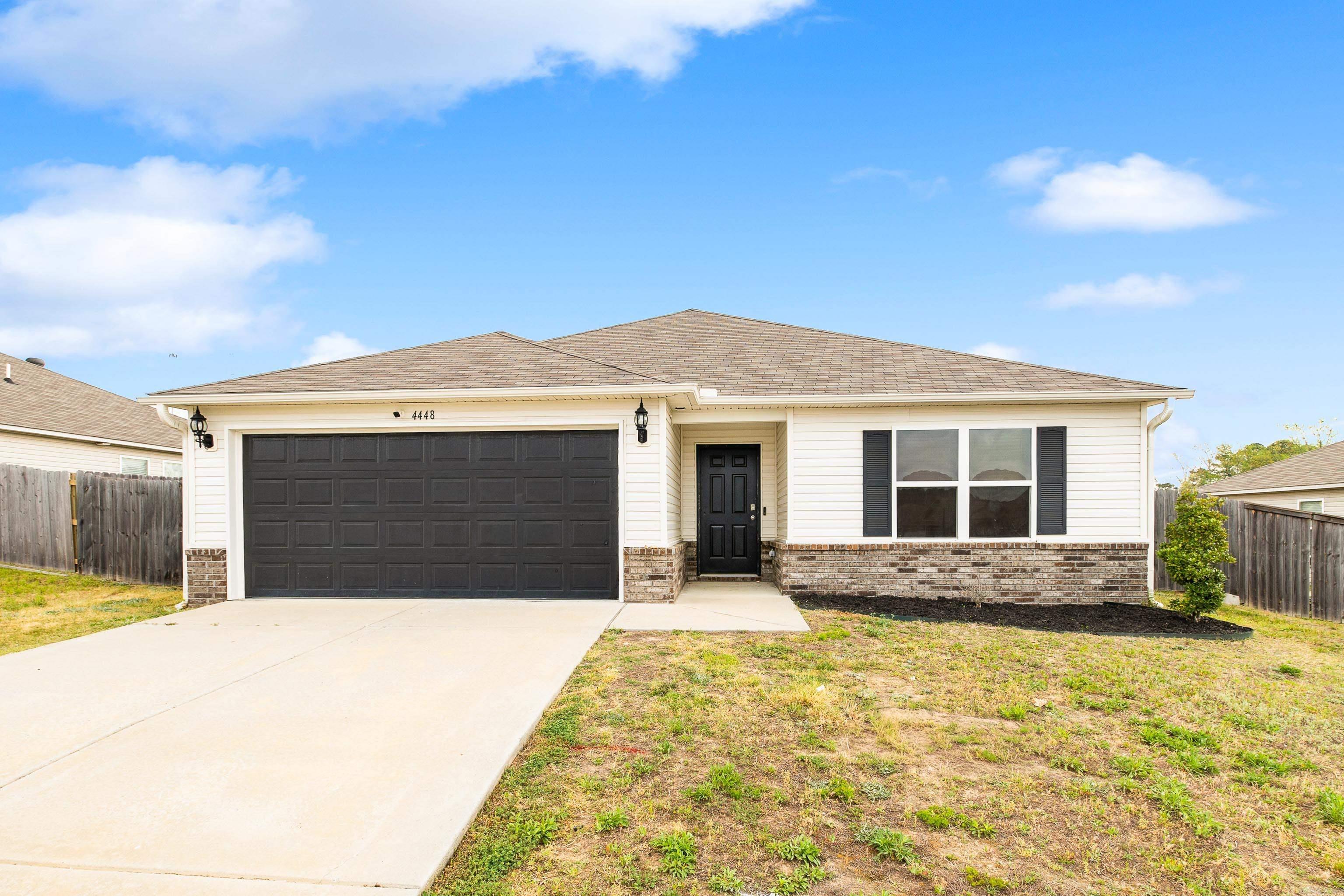 THE GROVE AT CENTENNIAL VALLEY - Residential