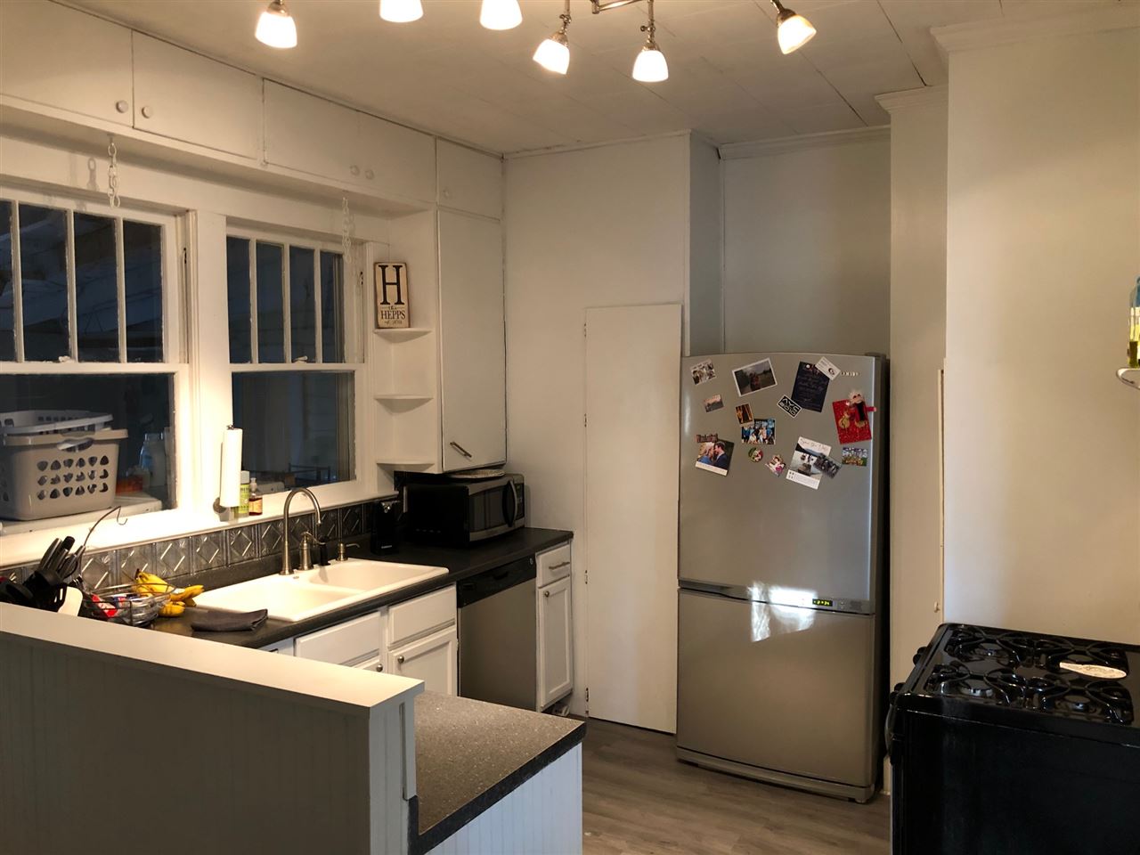 BOULEVARD ADD - Residential