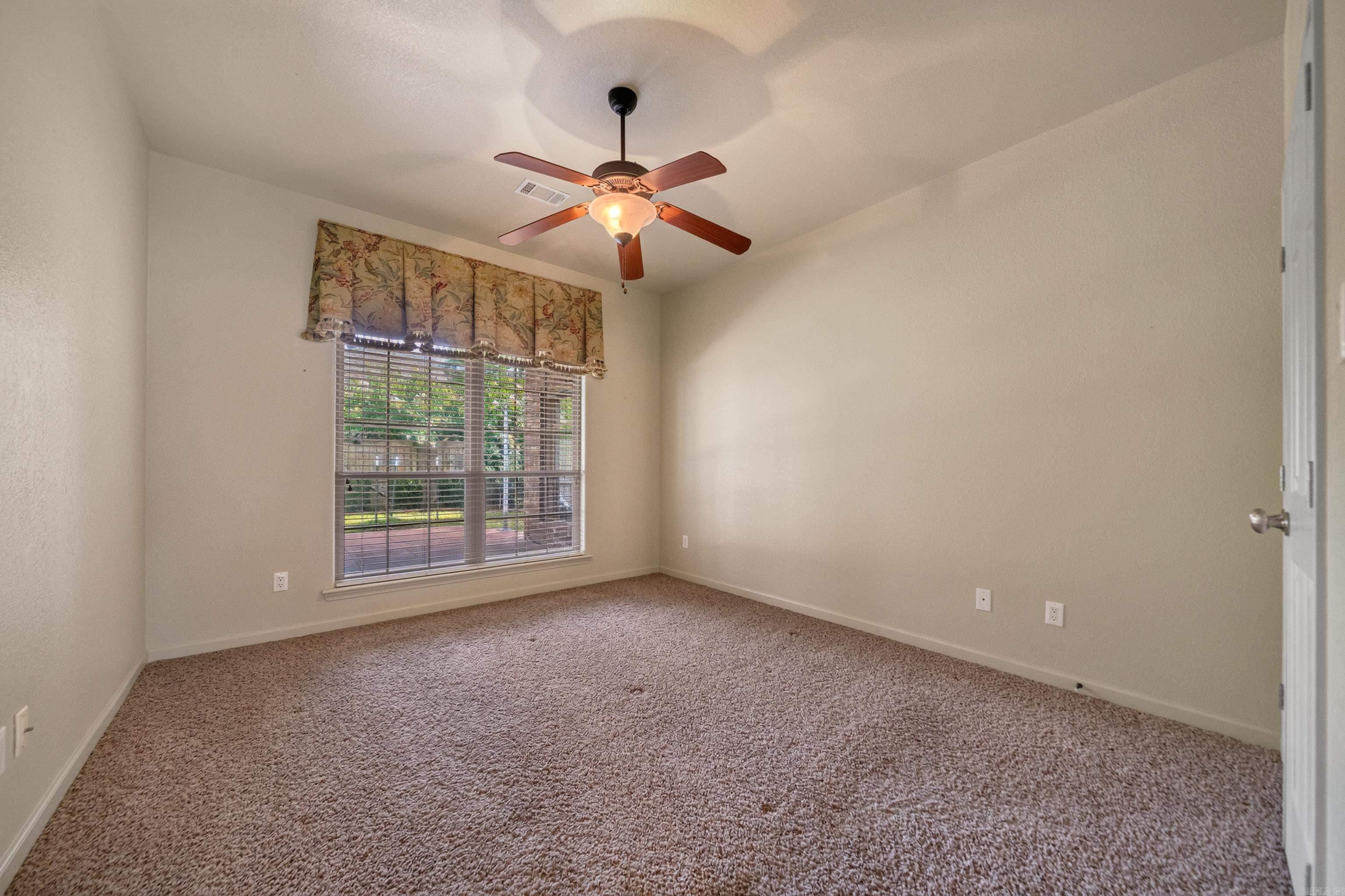 FOREST LAKES GARDEN HOMES - Residential