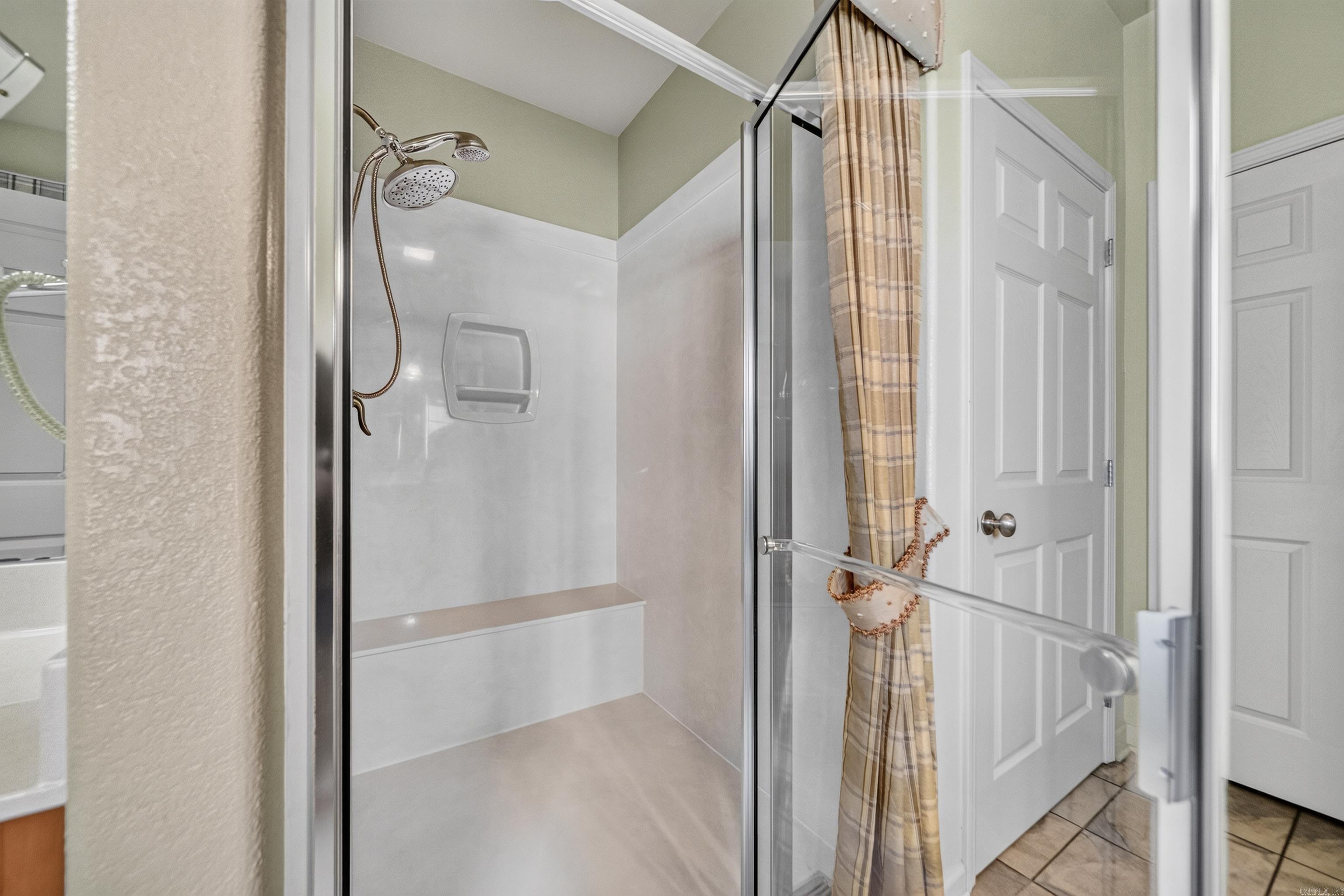 FOREST LAKES GARDEN HOMES - Residential