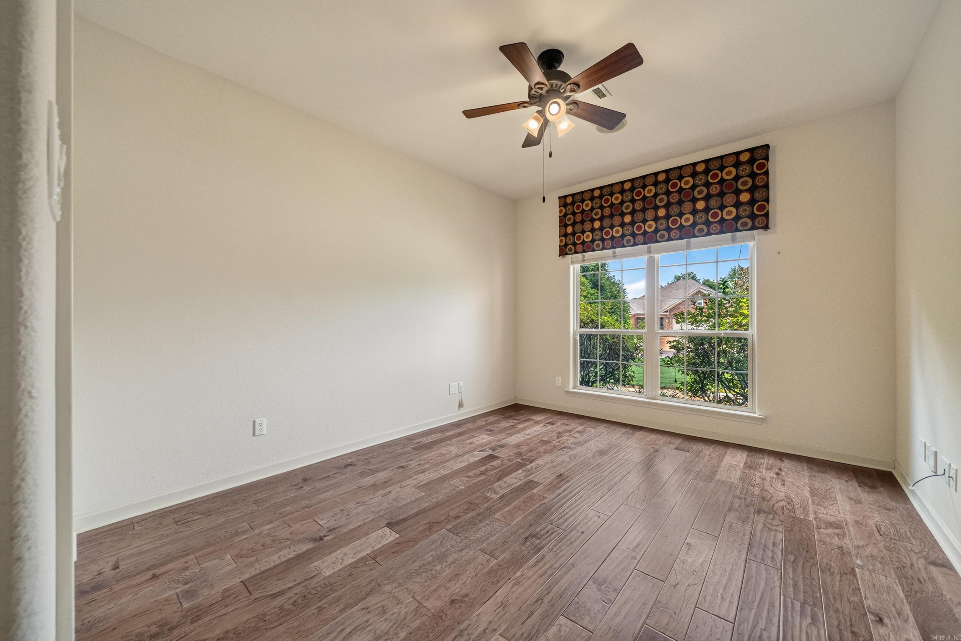 FOREST LAKES GARDEN HOMES - Residential