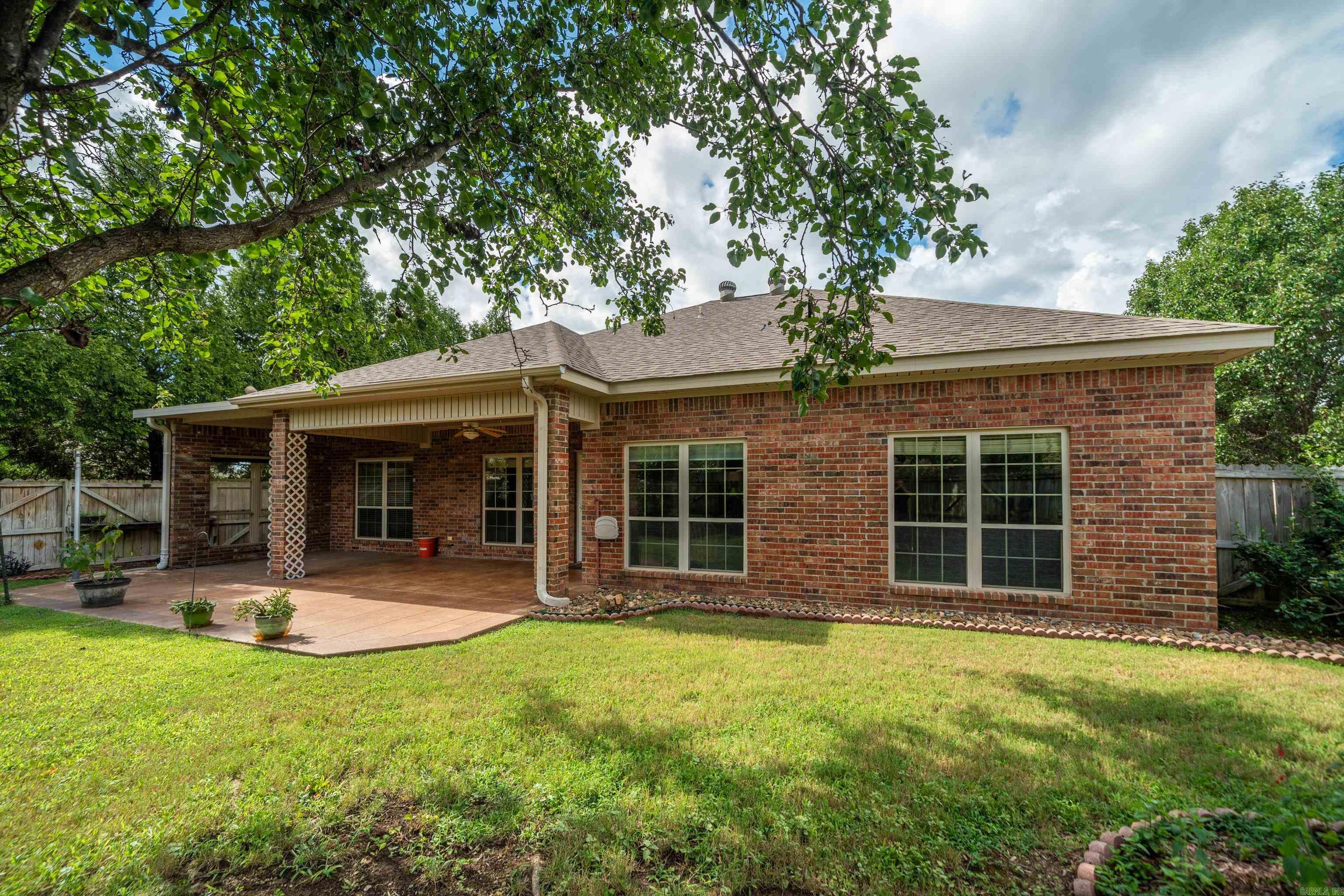 FOREST LAKES GARDEN HOMES - Residential