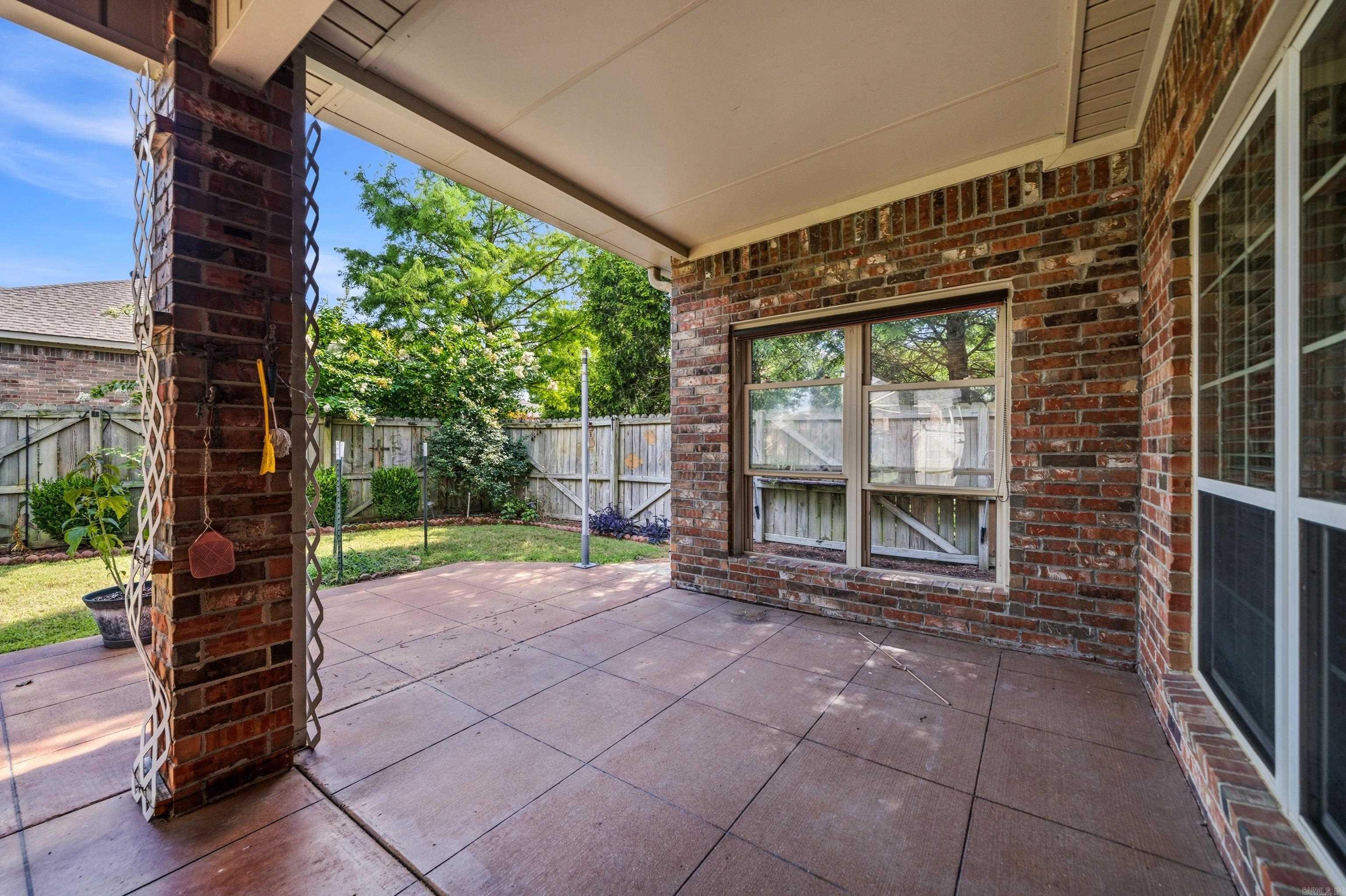FOREST LAKES GARDEN HOMES - Residential