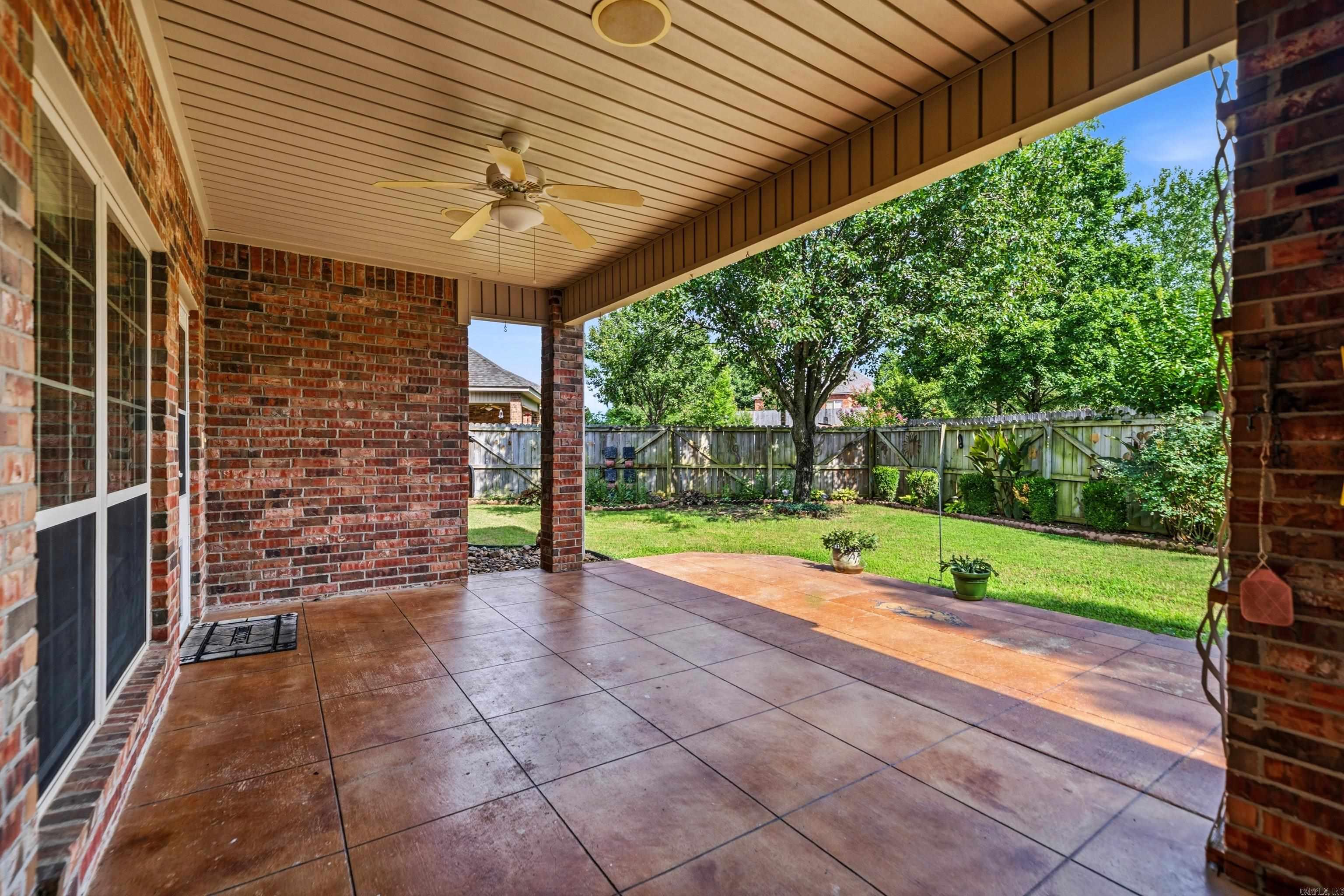 FOREST LAKES GARDEN HOMES - Residential