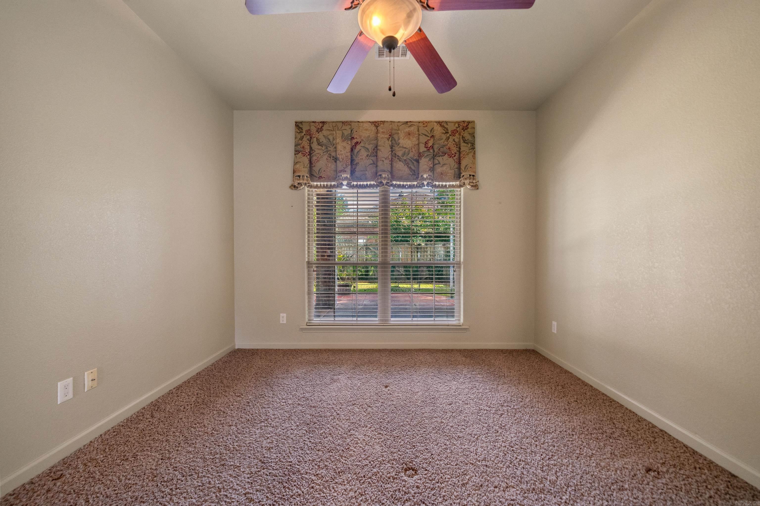 FOREST LAKES GARDEN HOMES - Residential