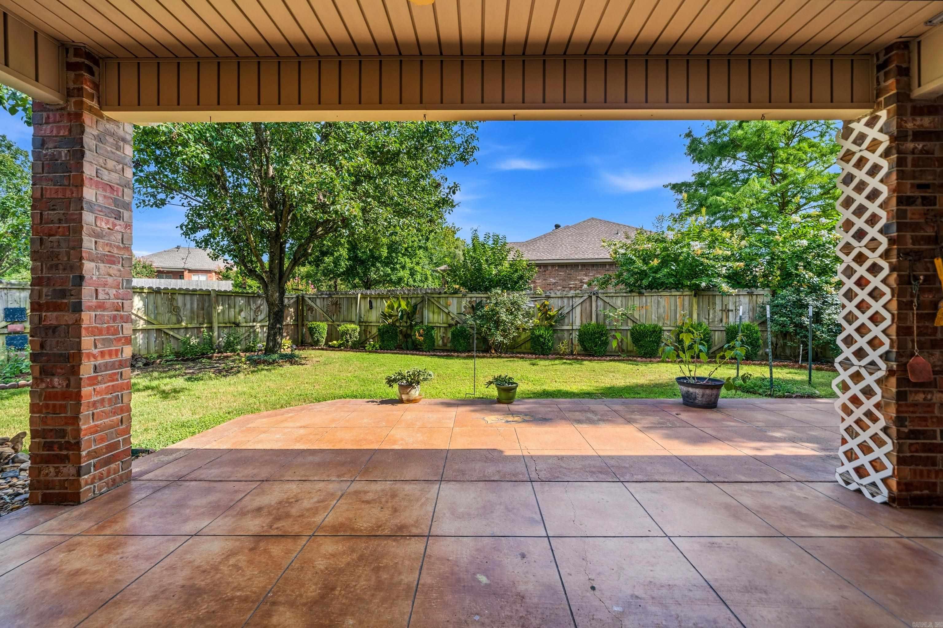 FOREST LAKES GARDEN HOMES - Residential