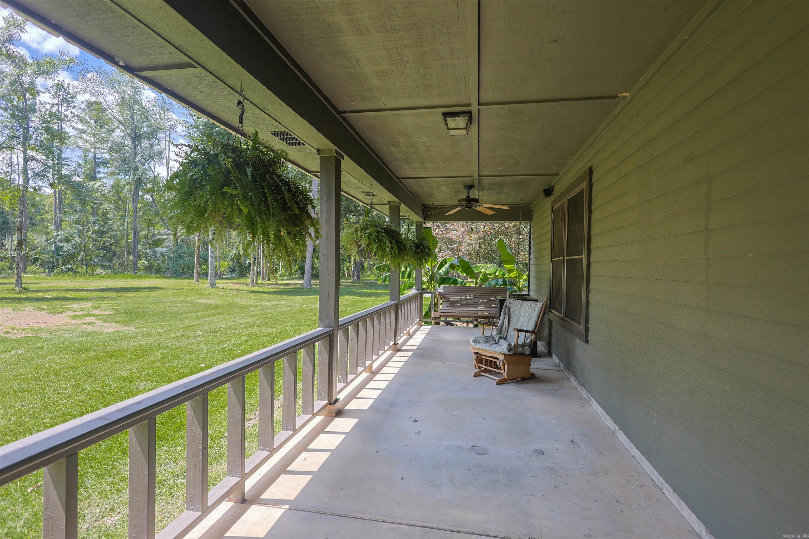 Lakeview Estates Phase I - Residential