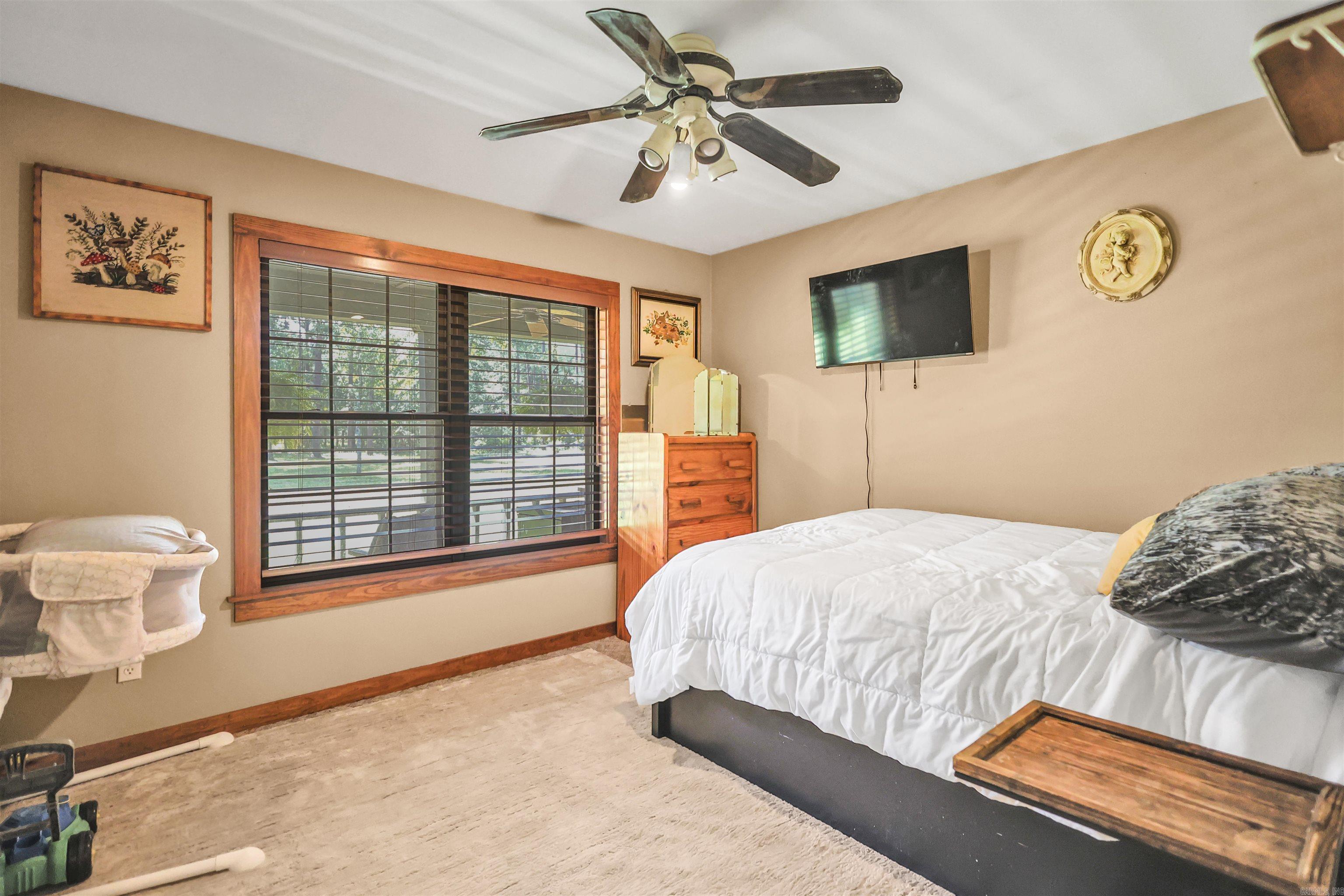 Lakeview Estates Phase I - Residential