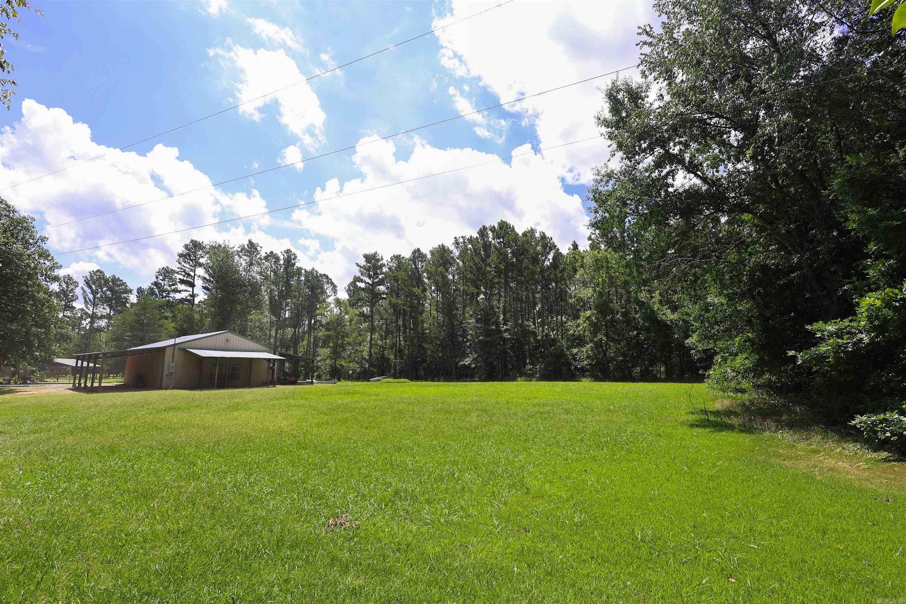 Lakeview Estates Phase I - Residential