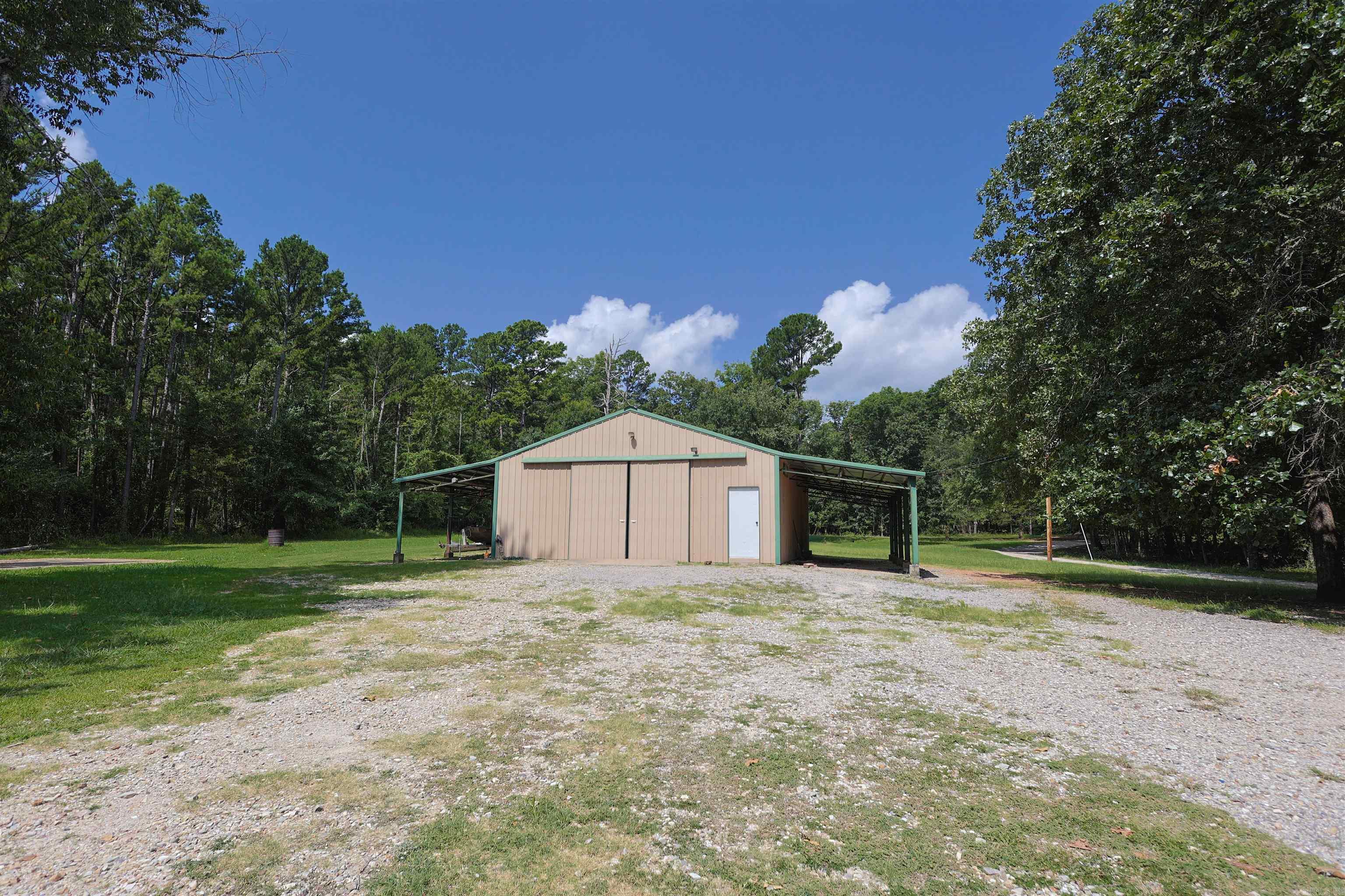 Lakeview Estates Phase I - Residential