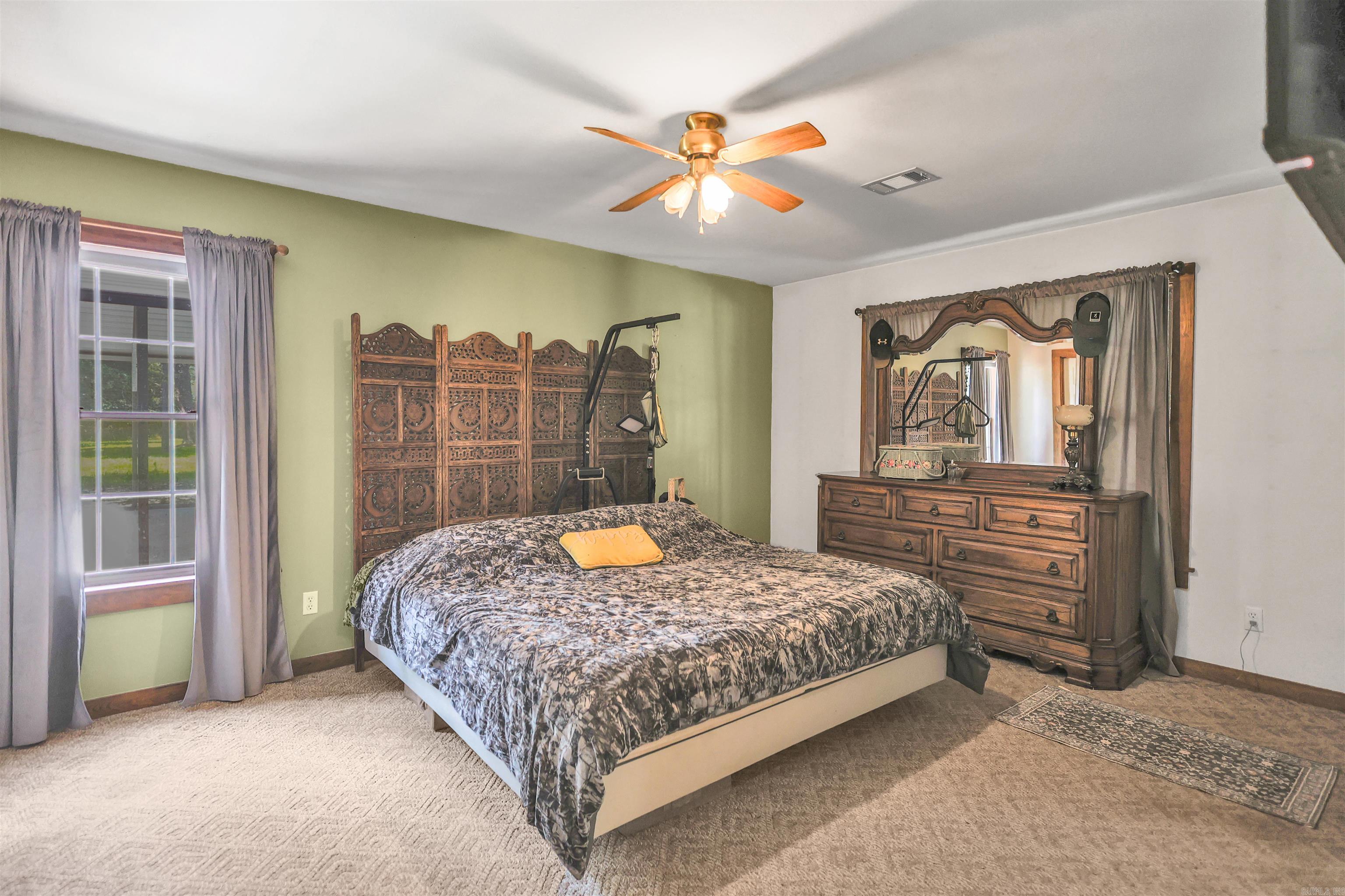 Lakeview Estates Phase I - Residential