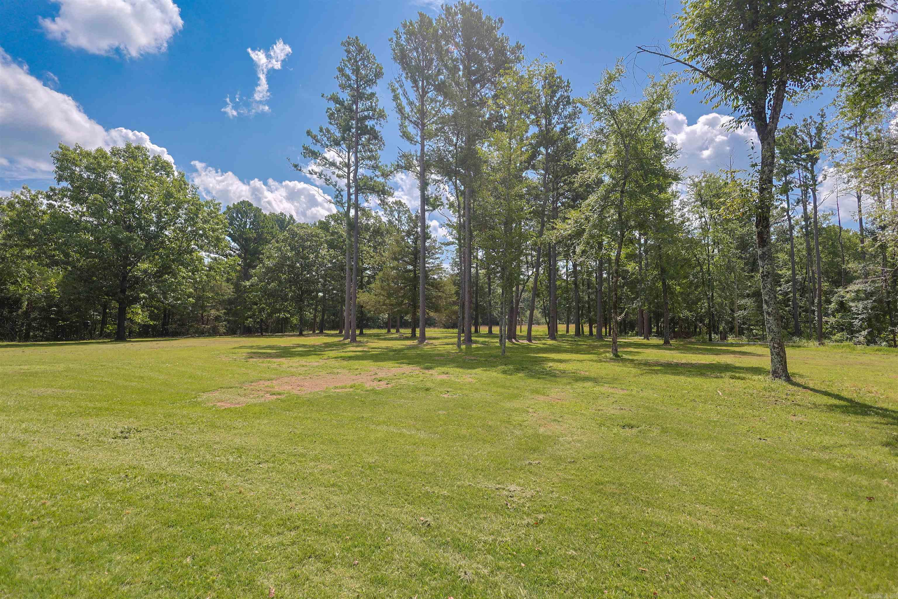 Lakeview Estates Phase I - Residential