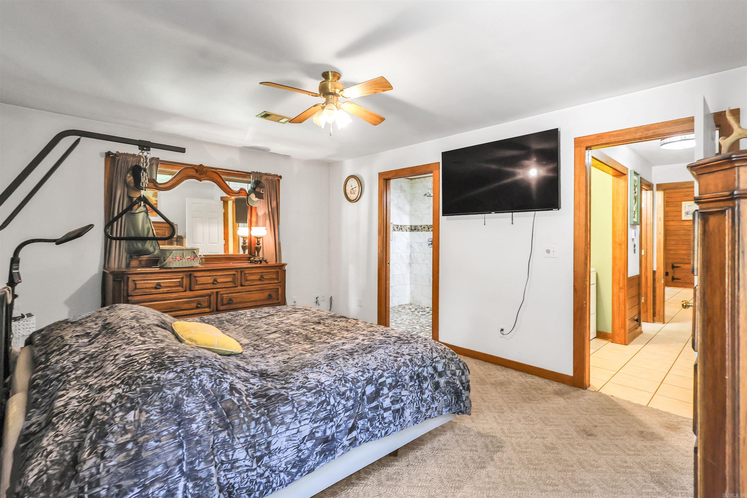 Lakeview Estates Phase I - Residential