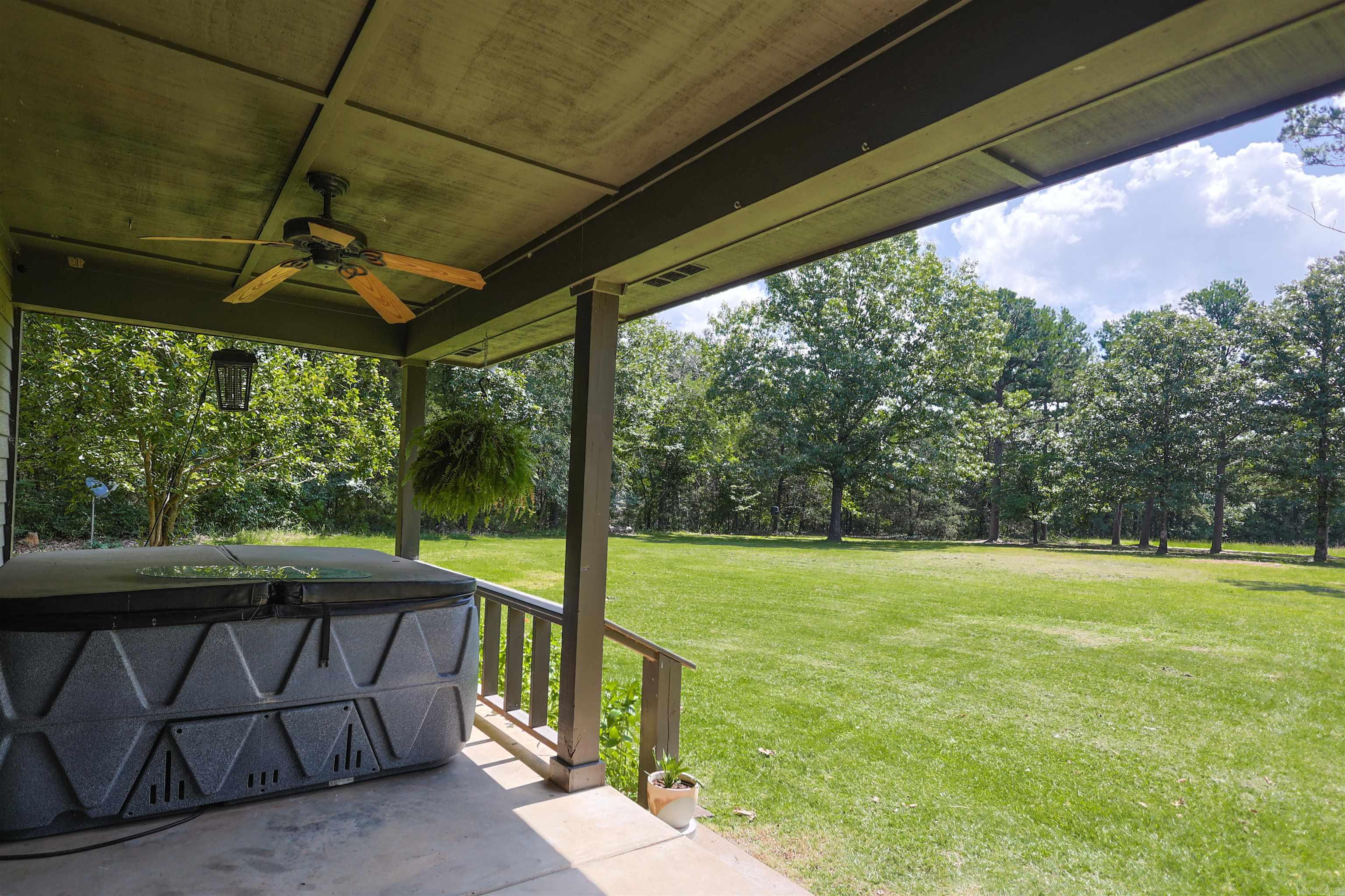 Lakeview Estates Phase I - Residential