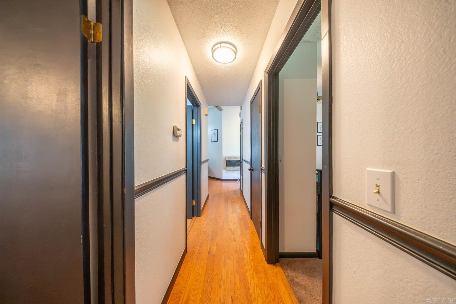 Shangri-La - Residential