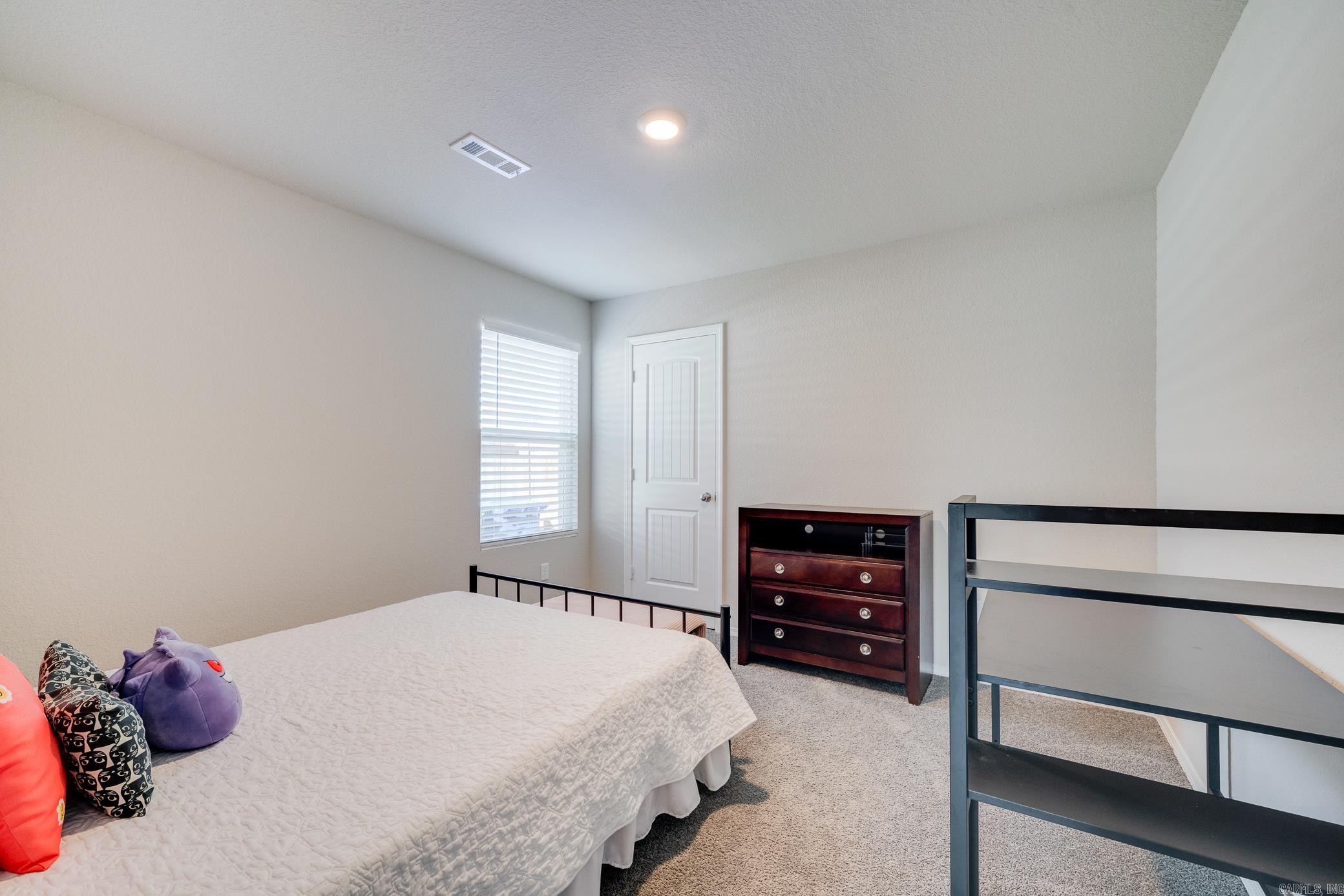 BELL VALLEY - Residential