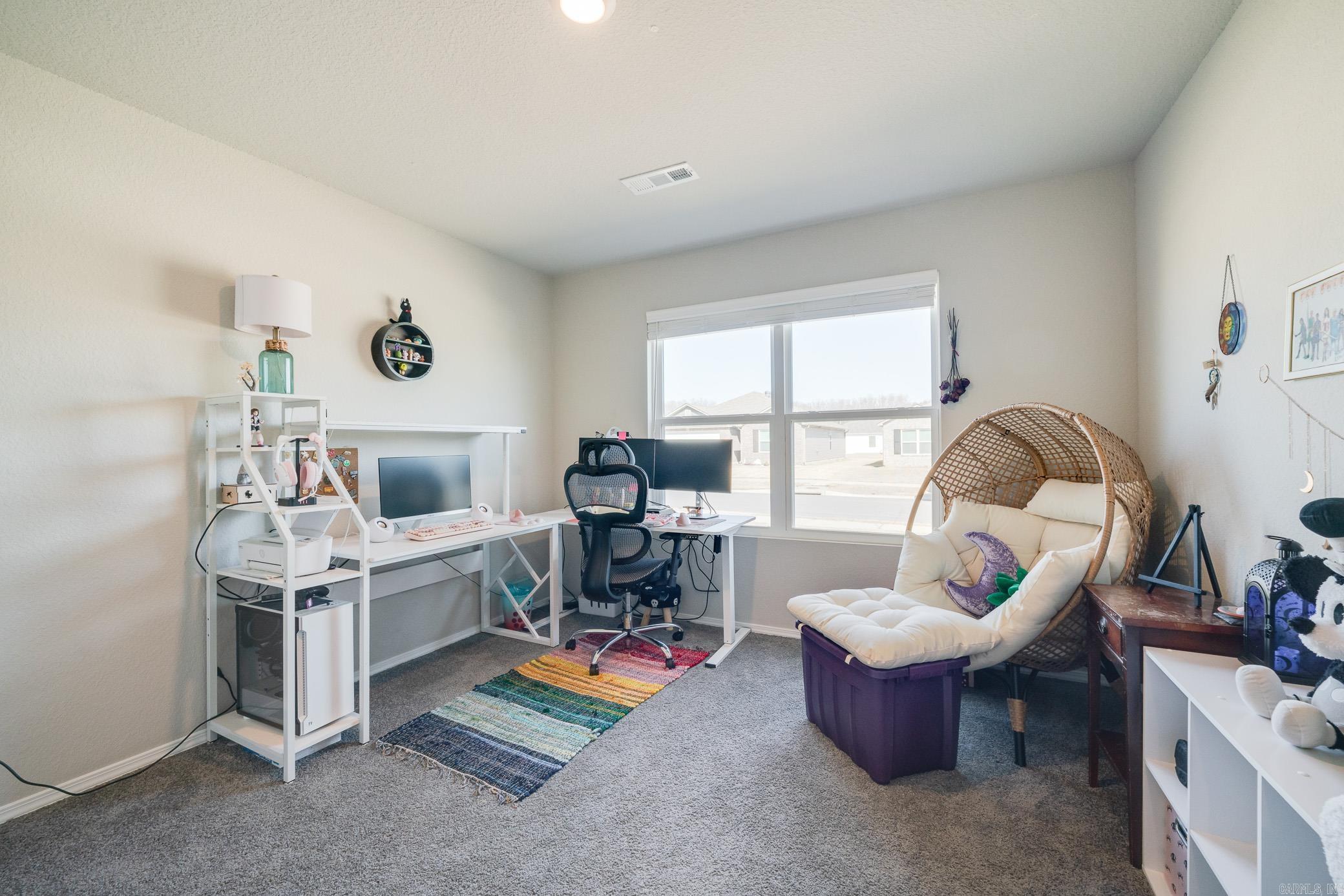 BELL VALLEY - Residential