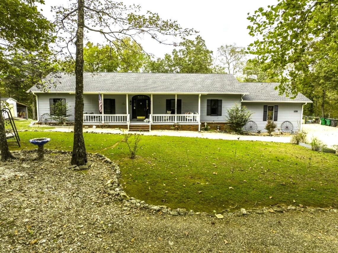 Dakota Third - Residential